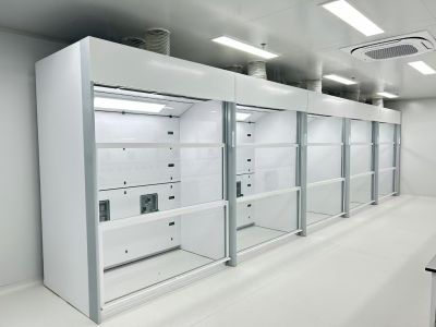 济南金华鹏科技有限公司