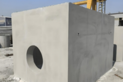 石家庄合创建材有限公司