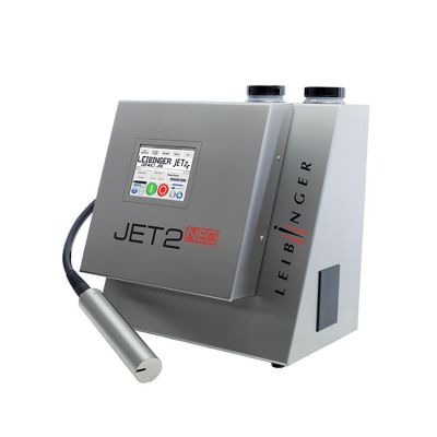 苏州科迈奇自动化设备有限公司