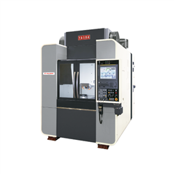 同邦数控科技（苏州）有限公司