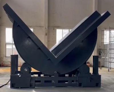 上海岚品新能源科技有限公司