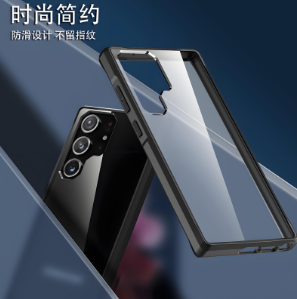 深圳市维鸿科技有限公司