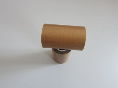 泰兴市橡塑制品有限公司