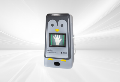 品源医疗(江苏)有限公司