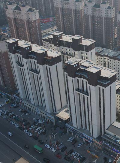 海城市宏大牧业有限公司