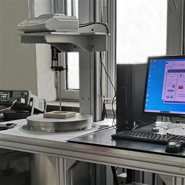 沈阳融业实验仪器制造有限公司