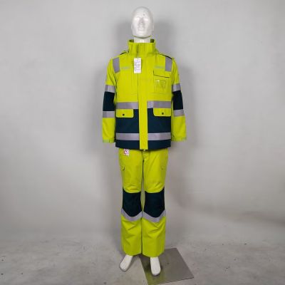 武汉子和成服饰有限公司