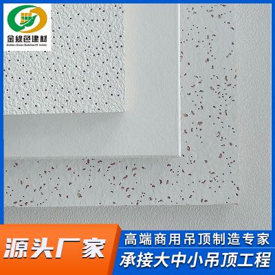 泰安金绿色新型建材有限公司