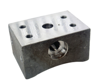 盐城市升华煤机有限公司