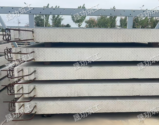 江苏晟功筑工有限公司