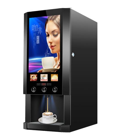 嘉兴速享电器有限公司