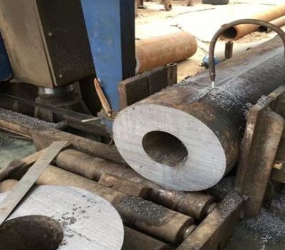 聊城市金诚域金属材料有限公司