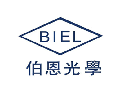 客易高机械（深圳）有限公司