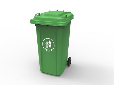 成都开源塑业有限公司