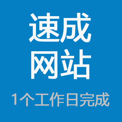 广西小牛网络科技有限公司