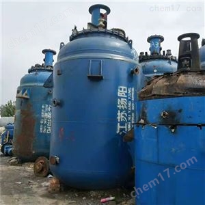 梁山成行机械设备有限公司