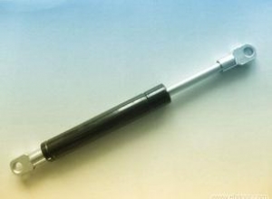 泰州市昕达气弹簧有限公司
