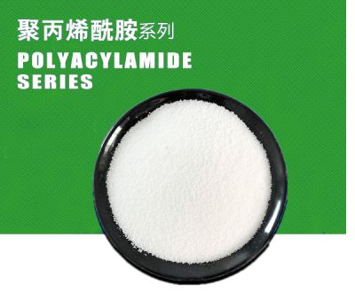 巩义市天润环保材料有限公司