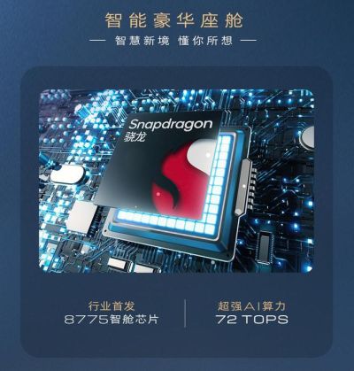 烟台市丹影教育培训有限公司