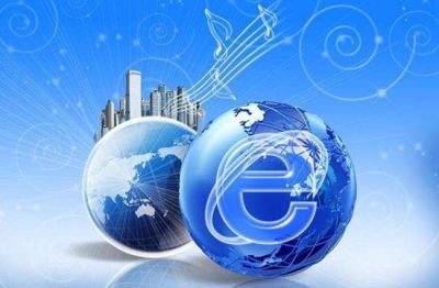 江苏磐硕环保科技股份有限公司