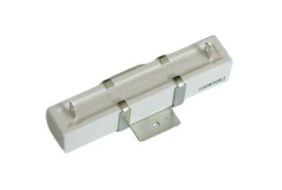 格瑞特科技有限公司