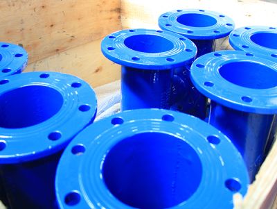 铜陵市肆得科技股份有限公司