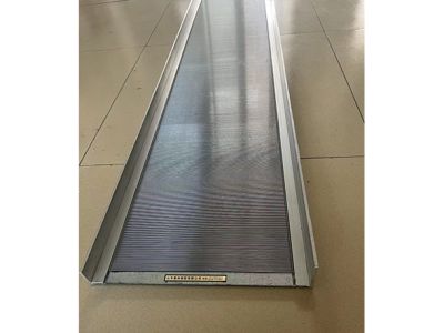 高密市惠和钢筘有限公司