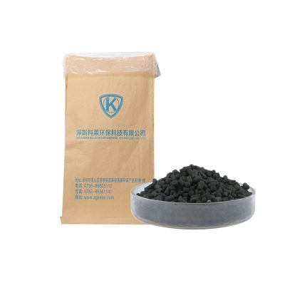 河北永泰泵业制造有限公司