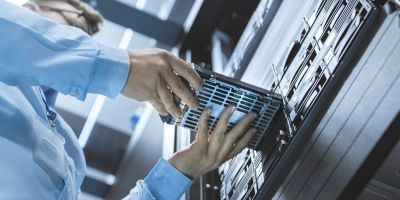 深圳市源拓光电技术有限公司