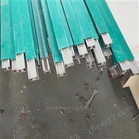 扬州市领鹏电气有限公司