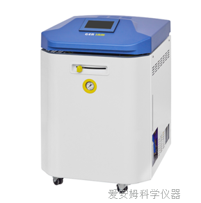 爱安姆科学仪器（北京）有限公司