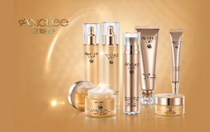 广州丽优佰汇信息科技有限公司