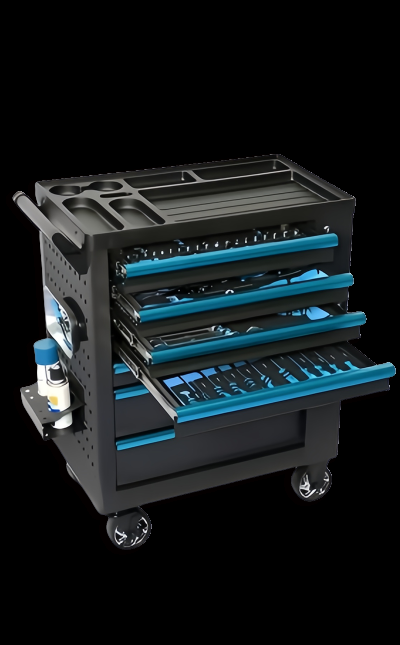 江苏康纳精密科技有限公司