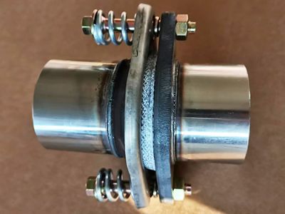 沧州鑫鹏机械配件制造有限公司