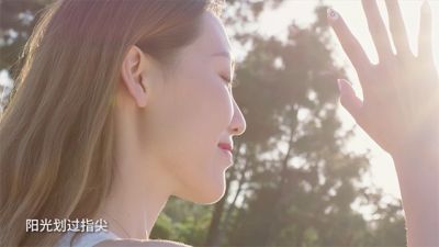 南京华狮文化传媒有限公司
