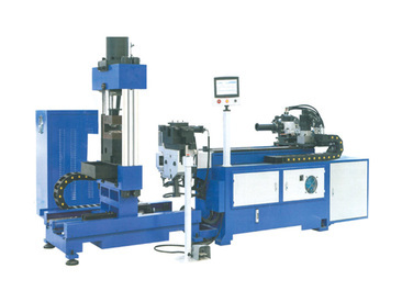 山东巨辉智能科技有限公司