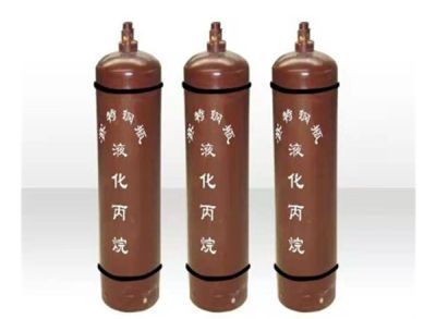 高淳县亚星气体有限公司