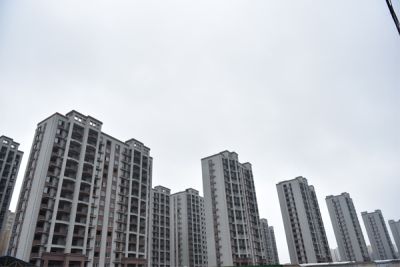 安徽晶宫绿建集团有限公司