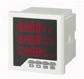 宁波启轩达科技有限公司