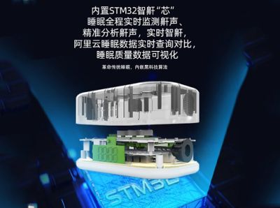 武汉市咖鑫网络有限公司