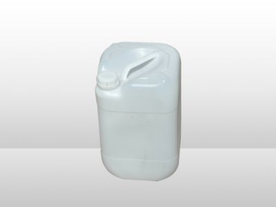 烟台万盛橡塑制品有限公司