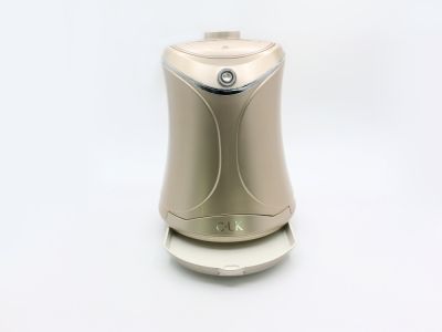 中山市盈大模具塑胶有限公司