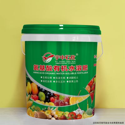 河北吨田进出口贸易有限公司