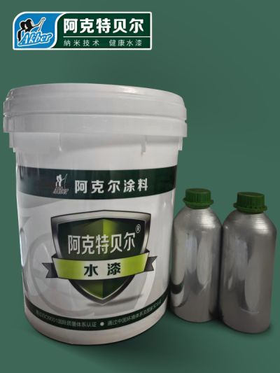 湖北省阿克尔新材料科技有限公司