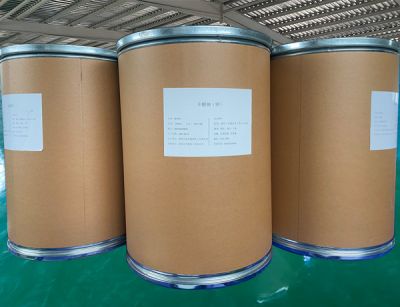 华骏(北京)生物医药有限公司