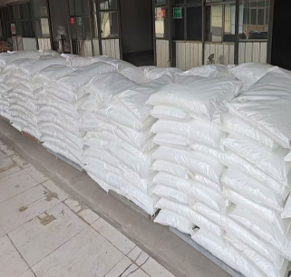 济宁弘润吉工贸有限公司