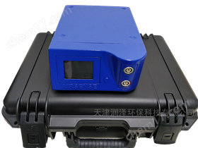 天津潤澤儀器有限公司