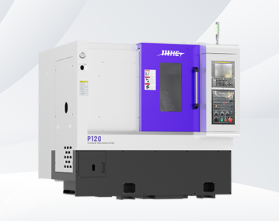 杭州川禾机械有限公司