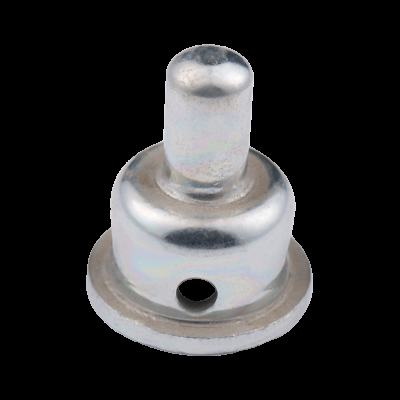 湖州德尔福汽车部件有限公司