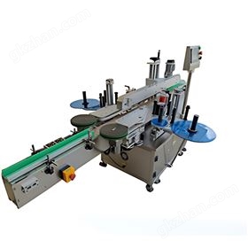 太仓希德机械科技有限公司